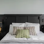 Flatbook - City Center Spa Apartments Grano Residence With Parking
